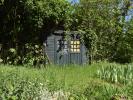 House ECOMMOY ACOMMOY