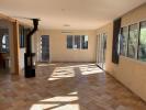 Annonce Vente 7 pièces Maison Grand-luce
