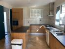Acheter Maison Grand-luce Sarthe