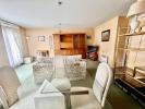 Annonce Vente 3 pièces Appartement Saint-brice