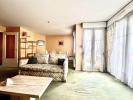 Acheter Appartement Saint-brice Val d'Oise