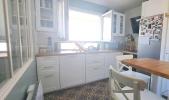 Apartment MONTMORENCY 