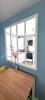 Apartment MONTMORENCY 