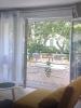 Apartment MONTMORENCY 