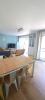 Apartment MONTMORENCY 