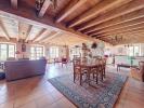 Annonce Vente 6 pièces Maison Craponne-sur-arzon