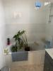 Acheter Immeuble Augerville-la-riviere 227000 euros