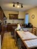 Annonce Vente 5 pièces Maison Milly-la-foret