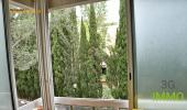 Acheter Appartement Montpellier Herault