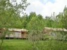 Acheter Maison Carcassonne 1345000 euros