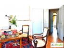 Annonce Vente 12 pièces Maison Carcassonne