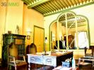 Vente Maison Carcassonne 11