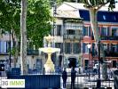 Vente Maison Carcassonne 11