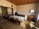 Annonce Vente 3 pièces Maison Marigny-le-chatel
