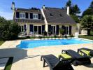 House FEROLLES-ATTILLY LASIGNY