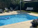 House FEROLLES-ATTILLY LASIGNY