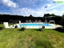 House FEROLLES-ATTILLY LASIGNY