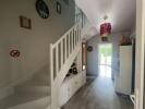 House FEROLLES-ATTILLY LASIGNY