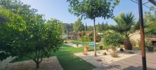 Annonce Vente 5 pièces Maison Pierrefeu-du-var