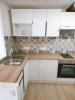 Annonce Vente 3 pices Appartement Pierrefeu-du-var