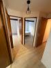 Acheter Appartement 59 m2 Pierrefeu-du-var