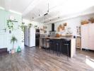 Vente Maison Pleurtuit 35