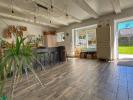 Acheter Maison 181 m2 Pleurtuit