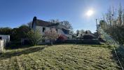 Annonce Vente 6 pièces Maison Meucon