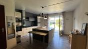 Acheter Maison 153 m2 Meucon
