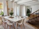 Acheter Maison Meucon 391400 euros