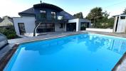 House AURAY 