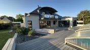 House AURAY 