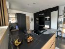 House AURAY 