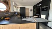 House AURAY 