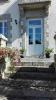 Apartment AURAY 