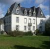 Apartment AURAY 