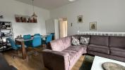 Apartment AURAY 