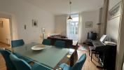 Apartment AURAY 