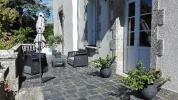 Apartment AURAY 