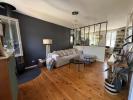 Vente Maison Albi 81