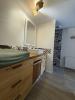 Acheter Maison Albi 199000 euros