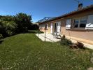 Vente Maison Albi 81