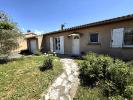 Annonce Vente 4 pièces Maison Albi