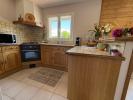 Acheter Maison 86 m2 Albi