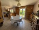 Acheter Maison Albi 210000 euros