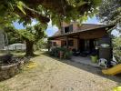 Vente Maison Albi 81
