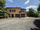 Annonce Vente 7 pièces Maison Albi