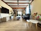 Acheter Maison Albi Tarn
