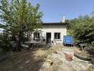 Vente Maison Albi 81