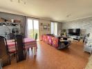 Annonce Vente 6 pièces Maison Albi